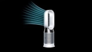 <a href="https://video.repubblica.it/rubriche/reptech/reptech-la-prova-di-dyson-hot-cool-il-termoventilatore-smart-che-pulisce-l-aria/327314/327915">Dyson HotCool, l'aria di casa depurata e climatizzata</a>