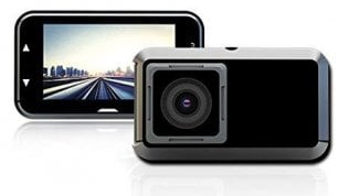 <a href="https://video.repubblica.it/rubriche/reptech/reptech-ion-dashcam-gli-occhi-smart-per-l-automobile/268782/269215">Dashcam iON, gli occhi intelligenti per l'automobile</a>