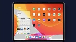 <a href="https://video.repubblica.it/rubriche/reptech/reptech-nuovo-ipad-con-ipados-una-settimana-senza-desktop/345568/346151" fck_savedurl="">Nuovo iPad con iPadOS: la nostra settimana senza desktop</a>