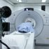 Taggare le cellule CAR-T per seguirne il percorso