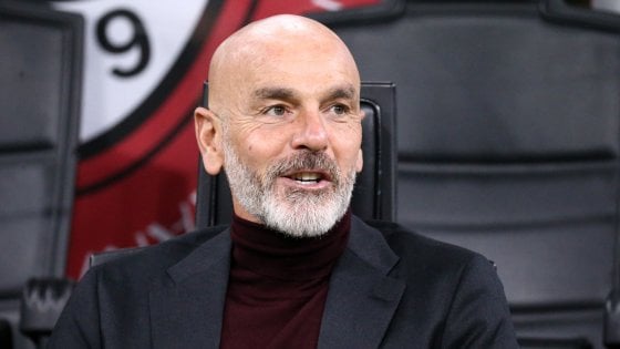 pioli