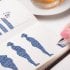Mettersi a dieta per prevenire la psoriasi