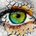 Se il sangue non arriva alla retina
