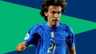 <a href="https://video.repubblica.it/dossier/la-partita-della-vita/quella-magia-invisibile-di-pirlo-ai-mondiali-del-2006/348755/349339">Quella magia invisibile di Pirlo ai Mondiali del 2006</a>