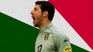 <a href="https://video.repubblica.it/dossier/la-partita-della-vita/cosi-toldo-contro-l-olanda-si-convinse-di-essere-imbattibile/349033/349616" fck_savedurl="">Quando Toldo si convinse di essere imbattibile</a>