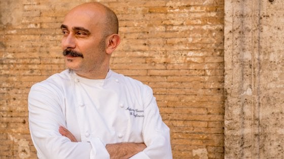 Tra Top e Pop, ecco i migliori cento ristoranti di Roma