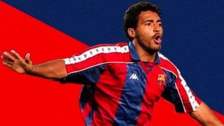 <a href="https://video.repubblica.it/dossier/la-partita-della-vita/romario-e-la-cola-de-vaca-il-dribbling-che-anniento-il-real/349298/349876" fck_savedurl="">Romario e quel dribbling che annient&ograve; il Real Madrid</a>