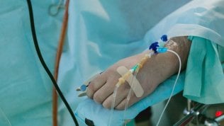 Ecco come verranno decisi i centri per l'erogazione delle CAR-T