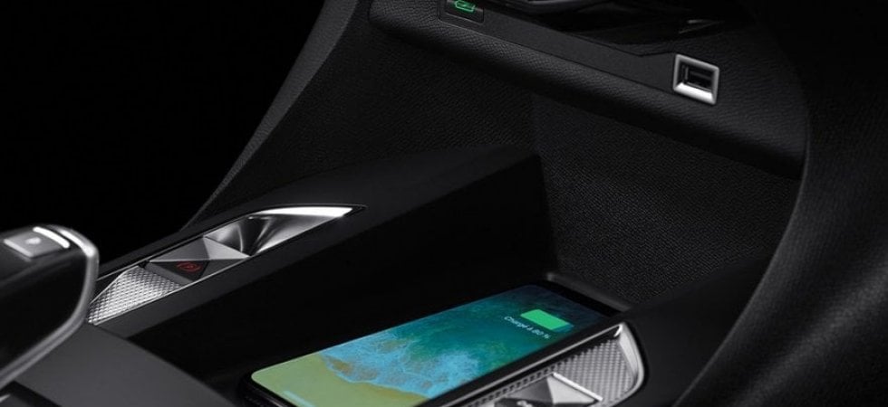 Quanto costa? La DS 3 Crossback E-Tense stupisce anche con il listino