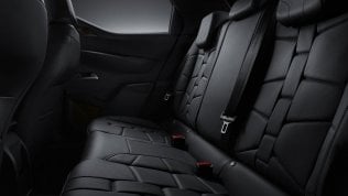 Qualit&agrave; prima di tutto: DS 3 Crossback E-Tense segna una svolta per le elettriche