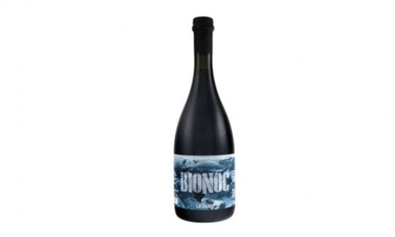 Bionoc