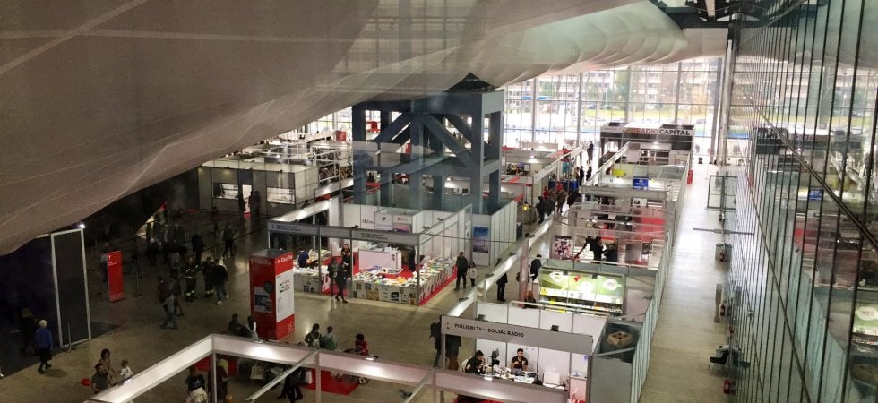 <a href="https://puntoitalia.online/dossier/cultura/piu-libri-piu-liberi-2019/2019/12/08/news/cosa_vi_siete_comprati_alla_fiera_i_libri_piu_venduti_a_piu_libri_piu_liberi_editore_per_editore-242952291/" class="Articolo">Cosa vi siete comprati alla fiera: i libri pi&ugrave; venduti editore per editore</a>