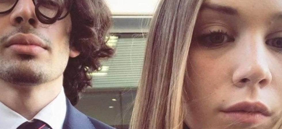 Paola che voleva superare la timidezza