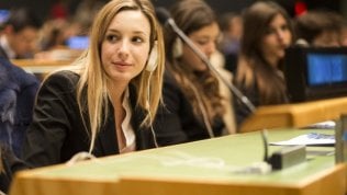 <a href="https://palermo.repubblica.it/cronaca/2014/03/20/news/i_ragazzi-ambasciatori_all_onu_inseguendo_il_sogno_della_pace-81496962/">I ragazzi-ambasciatori all'Onu inseguendo il sogno della pace</a>