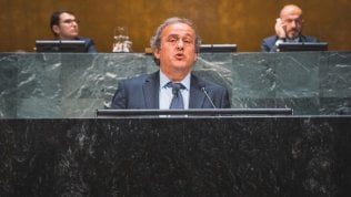 <a href="https://puntoitalia.online/cronaca/2019/03/28/news/platini_all_onu_un_prof_speciale_per_tremila_aspiranti_ambasciatori-222478915/" fck_savedurl="">Michel Platini all'Onu, un prof speciale per tremila aspiranti ambasciatori</a>