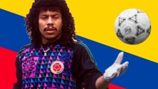 <a href="https://video.repubblica.it/dossier/la-partita-della-vita/com-e-nato-veramente-il-leggendario-scorpione-di-higuita/349833/350410" fck_savedurl="">Quel leggendario scorpione nato dalla follia di Higuita</a>