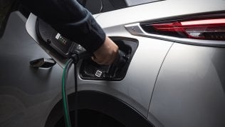 L'elettrico come missione per DS Automobiles