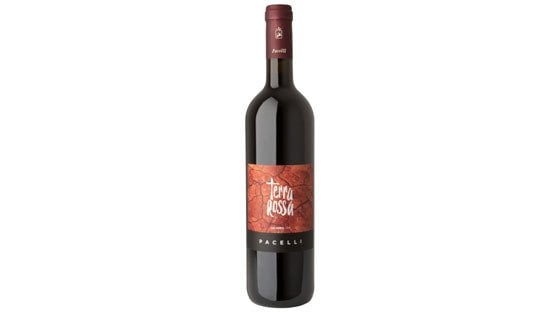 La Calabria del vino che guarda lontano