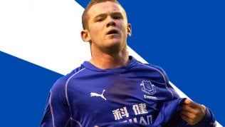 <a href="https://video.repubblica.it/dossier/la-partita-della-vita/quando-rooney-a-16-anni-zitti-i-tifosi-che-gli-urlavano-e-tu-chi-sei/350077/350653" fck_savedurl="">Quando Rooney col primo gol zitt&igrave; i tifosi che gli urlavano &ldquo;E tu chi sei?&rdquo;</a>