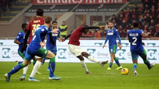 milan-sassuolo