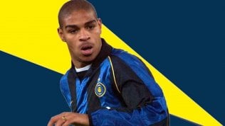 <a href="https://video.repubblica.it/dossier/la-partita-della-vita/i-7-minuti-con-cui-adriano-fece-dimenticare-ronaldo-all-inter/350386/350962" fck_savedurl="">7 minuti e Adriano fece dimenticare Ronaldo all'Inter</a>
