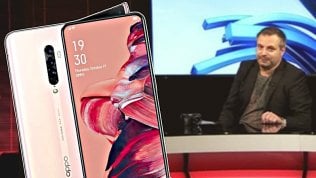 <a href="https://video.repubblica.it/rubriche/reptech/reptech-oppo-reno-2-e-reno-2-z-smartphone-che-sfidano-i-top-di-gamma-con-prezzi-low-cost/350401/350977?fbclid=IwAR2SLuVsH04jDUNHMbsy0_t6EZL_Kthlt3GhZd0GyKRtn3uGPPYaLUSpsT0">Oppo Reno 2 e Reno 2 Z,&nbsp; sfida ai top di gamma</a>