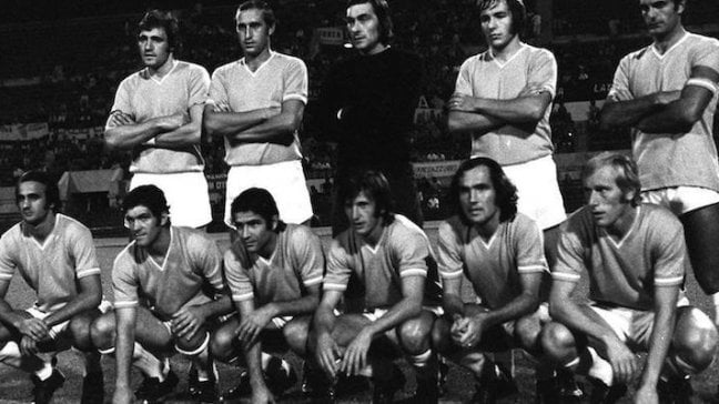 <a href="https://puntoitalia.online/dossier/sport/120-anni-di-lazio/2020/01/08/news/romanzo_lazio_nell_italia_che_si_trasforma-243667426/" fck_savedurl="">Il boom economico, gli anni di piombo e quello straordinario romanzo Lazio nell'Italia che cambia <br /></a>