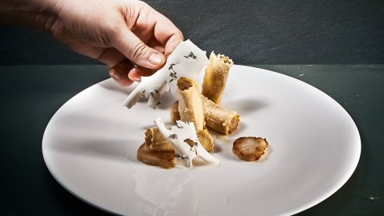 (foto Marco Varoli)
