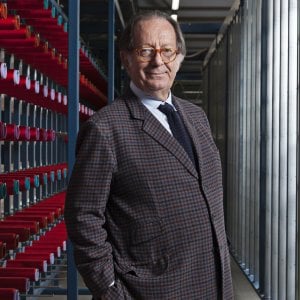 Michele Canepa