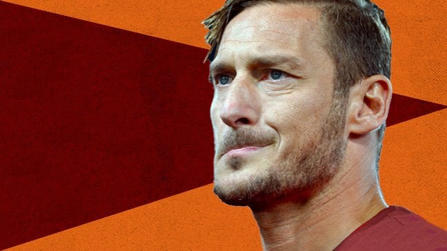 <a href="https://video.repubblica.it/dossier/la-partita-della-vita/il-finale-alternativo-della-carriera-di-francesco-totti/350624/351198">Il finale alternativo della carriera di Francesco Totti</a>