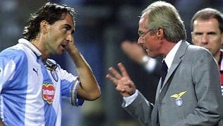 <a href="https://puntoitalia.online/dossier/sport/120-anni-di-lazio/2020/01/08/news/eriksson_mancini_due_registi_della_stessa_straordinaria_lazio-243943110/">Eriksson &amp; Mancini, due registi della stessa straordinaria Lazio</a>