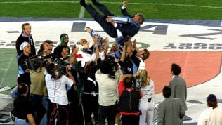 <a href="https://puntoitalia.online/dossier/sport/120-anni-di-lazio/2020/01/08/news/lo_scudetto_le_sfide_con_sensi_un_mercato_stellare_e_la_quotazione_in_borsa_sergio_cragnotti_il_presidente_che_porto_la_la-244093493/" fck_savedurl="">Lo scudetto, le sfide con Sensi un mercato stellare e la quotazione in borsa: Sergio Cragnotti racconta in esclusiva i suoi undici anni da presidente; "Cos&igrave; portai la Lazio sul tetto del mondo"</a>