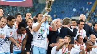 <a href="https://puntoitalia.online/dossier/sport/120-anni-di-lazio/2020/01/08/news/un_derby_che_vale_l_europa_lulic_firma_la_storia-244251557/">Un derby che vale l'Europa: Lulic firma la storia</a>
