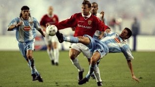 <a href="https://puntoitalia.online/dossier/sport/120-anni-di-lazio/2020/01/08/news/marcelo_salas_passione_sudamericana_per_la_lazio_sul_tetto_d_europa-244277052/">Marcelo Salas, passione sudamericana per la Lazio sul tetto d'Europa</a>