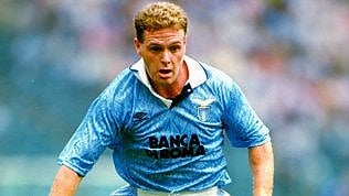 <a href="https://puntoitalia.online/dossier/sport/120-anni-di-lazio/2020/01/08/news/gascoigne_e_il_suo_genio_senza_freni_il_passaggio_alla_lazio_scosse_l_inghilterra-244392963/" fck_savedurl="">Gascoigne e il suo genio senza freni, quel trasferimento alla Lazio scosse l'Inghilterra</a>