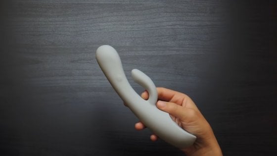 Un sex toy finalista al premio per l'elettronica. E' polemica a Las Vegas -  la Repubblica