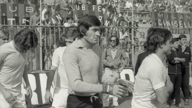 <a href="https://puntoitalia.online/dossier/sport/120-anni-di-lazio/2020/01/08/news/pulici-244115503/" fck_savedurl="">Felice Pulici, a volo d'angelo per difendere la Lazio contro tutti</a>