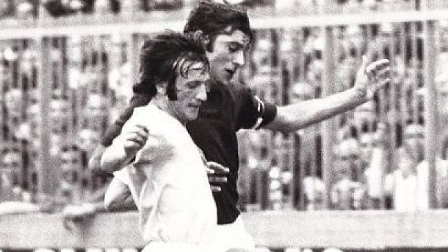 <a href="https://puntoitalia.online/dossier/sport/120-anni-di-lazio/2019/12/24/news/di_padre_in_figlio_manservisi-244281489/" fck_savedurl="">Di padre in figlio, Manservisi e la Lazio del '74: "Una vera gabbia di matti, ma eravamo i pi&ugrave; forti"</a>