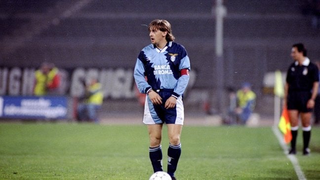 <a href="https://puntoitalia.online/dossier/sport/120-anni-di-lazio/2020/01/08/news/signori-245025864/">La Lazio in una stanza: quei pomeriggi biancocelesti di Beppe Signori con Giuliano Fiorini</a>