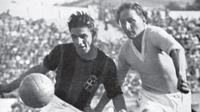 <a href="https://puntoitalia.online/dossier/sport/120-anni-di-lazio/2020/01/08/news/lazio-244984272/">Silvio Piola, bomber irraggiungibile: 290 gol in serie A, il titolo mondiale e un cuore biancoceleste</a>