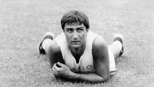 <a href="https://puntoitalia.online/dossier/sport/120-anni-di-lazio/2020/01/08/news/bruno_giorano_la_vita_sulle_montagne_russe_del_figlio_ditrastevere-245117226/" fck_savedurl="">Bruno Giordano, la vita sulle montagne russe del figlio di Trastevere</a>