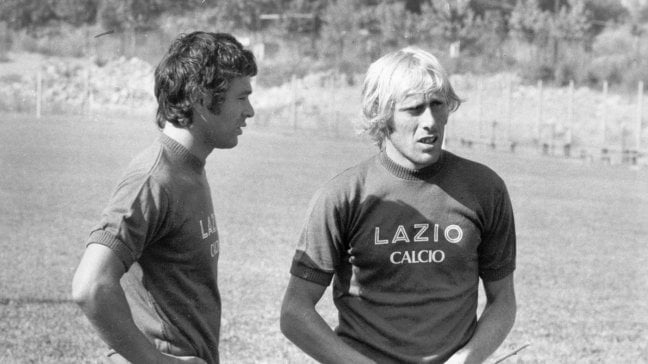 <a href="https://puntoitalia.online/dossier/sport/120-anni-di-lazio/2020/01/08/news/luna_park_tor_di_quinto_un_campo_d_allenamento_divenuto_leggenda-245120451/" fck_savedurl="">Luna Park Tor di Quinto, un campo d'allenamento divenuto leggenda</a>