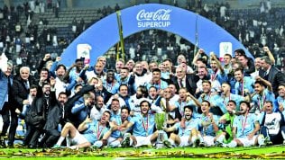 <a href="https://puntoitalia.online/dossier/sport/120-anni-di-lazio/2020/01/08/foto/palmares-244538122/1/">Scudetti e coppe: le immagini di tutti i trofei</a>