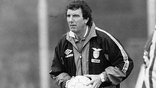 <a href="https://puntoitalia.online/dossier/sport/120-anni-di-lazio/2020/01/08/news/dino_zoff_allenatore_presidente_e_uomo_record_nessuno_come_lui_sulla_panchina_della_lazio-245155747/">Dino Zoff, allenatore, presidente e uomo record: nessuno come lui sulla panchina della Lazio</a>