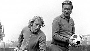 <a href="https://puntoitalia.online/dossier/sport/120-anni-di-lazio/2020/01/08/news/re_cecconi_triste_favola_di_un_calciatore_che_sembrava_impossibile_da_fermare-245167039/" fck_savedurl="">Re Cecconi, triste favola di un calciatore che sembrava impossibile da fermare </a>