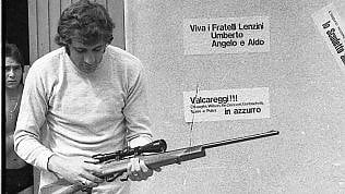 <a href="https://puntoitalia.online/dossier/sport/120-anni-di-lazio/2020/01/08/news/casa_maestrelli_il_segreto_di_quel_folle_scudetto_nell_umanita_di_un_allenatore_unico-245118680/">Casa Maestrelli, il segreto di quel folle scudetto nell'umanit&agrave; di un  allenatore unico</a>