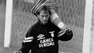 <a href="https://puntoitalia.online/dossier/sport/120-anni-di-lazio/2020/01/08/news/zemanlandia_cragnotti-245183935/" fck_savedurl="">Zemanlandia, da Signori a Rambaudi un modello unico di gioco all'attacco</a>