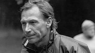<a href="https://puntoitalia.online/dossier/sport/120-anni-di-lazio/2020/01/08/news/zeman-245182887/" fck_savedurl="">Quando accendere le emozioni &egrave; pi&ugrave; importante che alzare coppe</a>