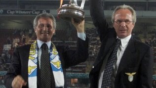 <a href="https://puntoitalia.online/dossier/sport/120-anni-di-lazio/2020/01/07/news/cragnotti_il_presidente_che_provo_a_cambiare_il_calcio_e_quello_della_finanza_correndo_troppo_in_fretta-245187055/" fck_savedurl="">Il presidente che prov&ograve; a cambiare il calcio e quello della finanza correndo troppo in fretta</a>