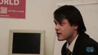 <a href="https://video.repubblica.it/dossier/cwmun/cwmun-road-to-the-un-la-sit-com-degli-studenti-che-vogliono-cambiare-il-mondo/352532/353105">Day 1</a>